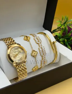 Best Gift for U