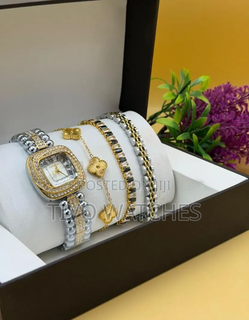 Best Gift for U