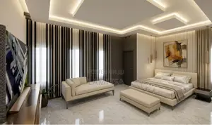 3bdrm Duplex in Richfield Estate, Abeokuta South for sale