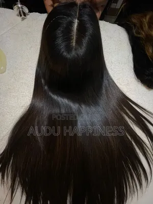 Thrift Hairs Like Bonestraight Pixel Curls Deepwaves Bounce Hairs E