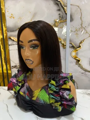 Thrift Hairs Like Bonestraight Pixel Curls Deepwaves Bounce Hairs E
