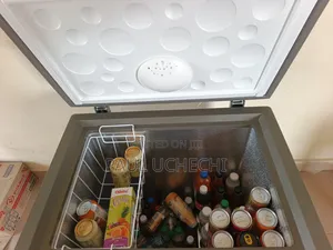 Thermocool
