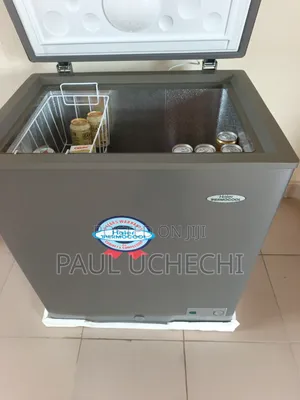 Thermocool