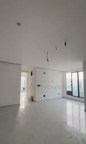 3bdrm Condo in Ikate for sale