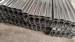 42x41 And 42x21