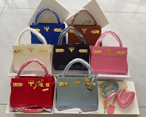 Quality Bags For Sell