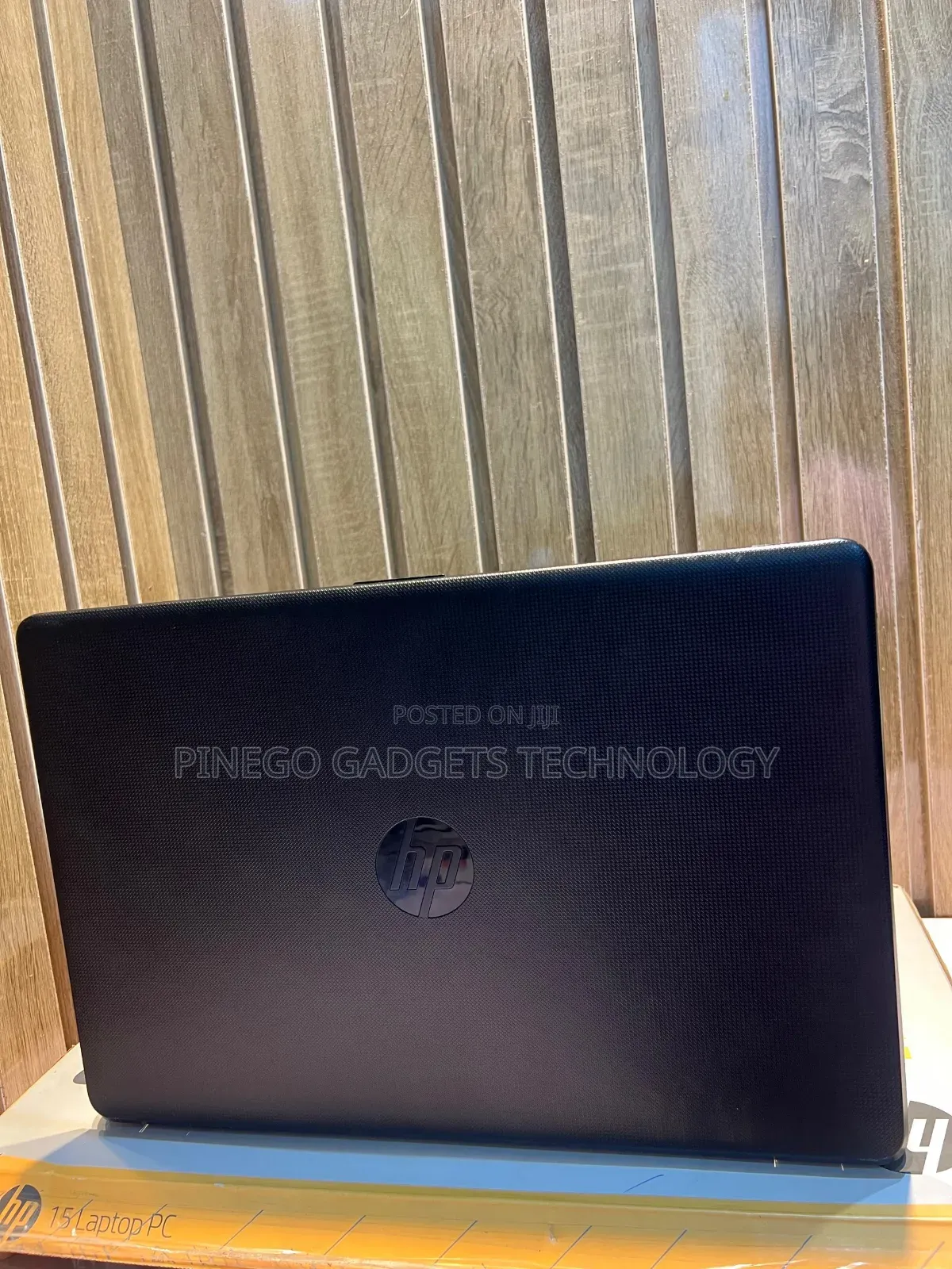 Laptop HP Stream Notebook 8GB Intel SSD 256GB