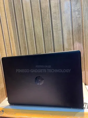Laptop HP Stream Notebook 8GB Intel SSD 256GB