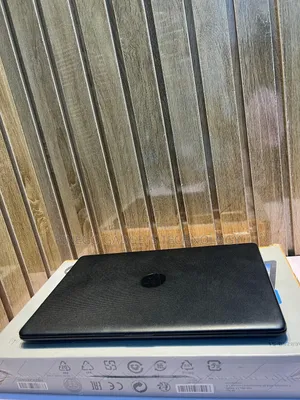Laptop HP Stream Notebook 8GB Intel SSD 256GB