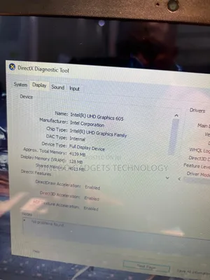 Laptop HP Stream Notebook 8GB Intel SSD 256GB