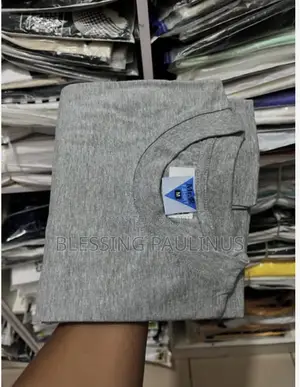 Polo for Men and Women Unisex