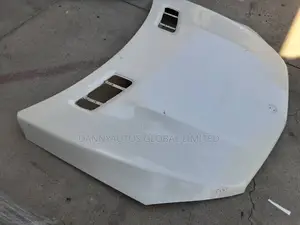 Bonnet /Hood for Gle 350, Gle 43, W166 , W292