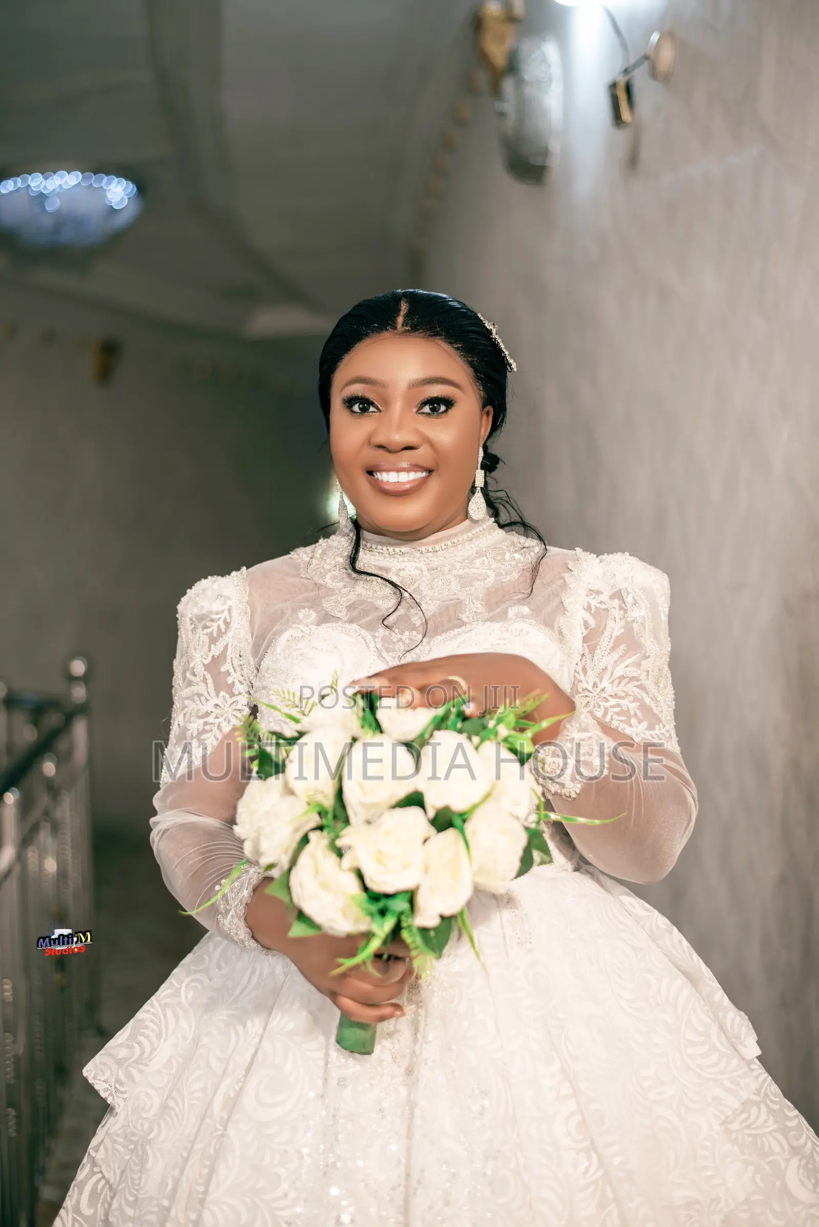 Event: Wedding Coverage / Burial Coverage and Drone Flying