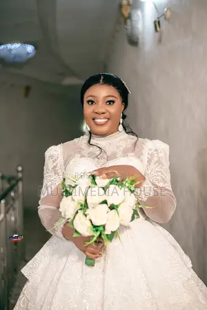 Event: Wedding Coverage / Burial Coverage and Drone Flying