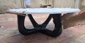 Center Table