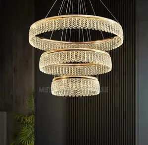 Chandelier