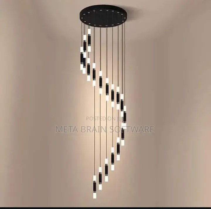 Chandelier