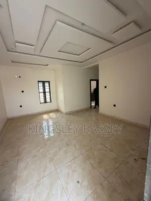 2bdrm Apartment in Wuye for rent