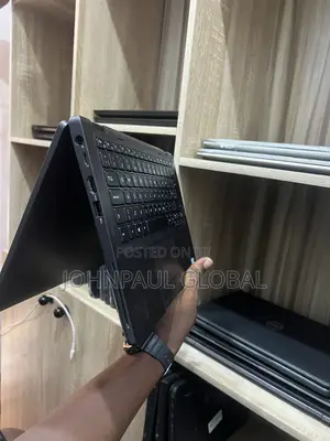 Laptop Dell Latitude 5300 8GB Intel Core i5 SSD 256GB