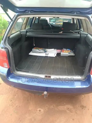 Logistics and Delivery