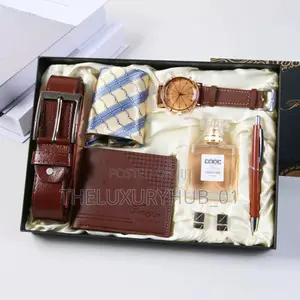 Fancy Men Gift Sets