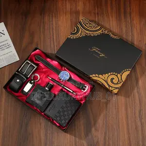 Fancy Men Gift Sets
