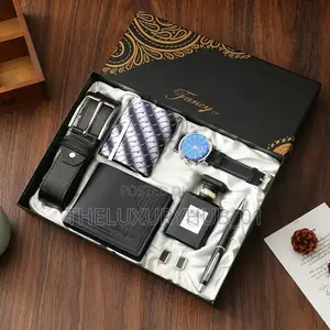 Fancy Men Gift Sets