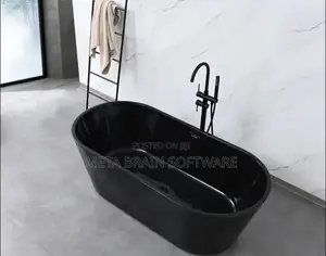 Bath Bowel