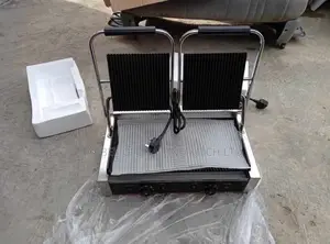 Imported Shawarma Toaster