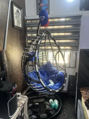 Chair Swing
