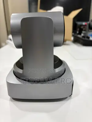 Tenveo Tevo-Ez3h Ai-Powered PTZ Camera