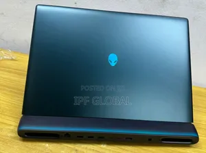 Laptop Dell 64GB Intel Core Ultra 9 SSD 2T