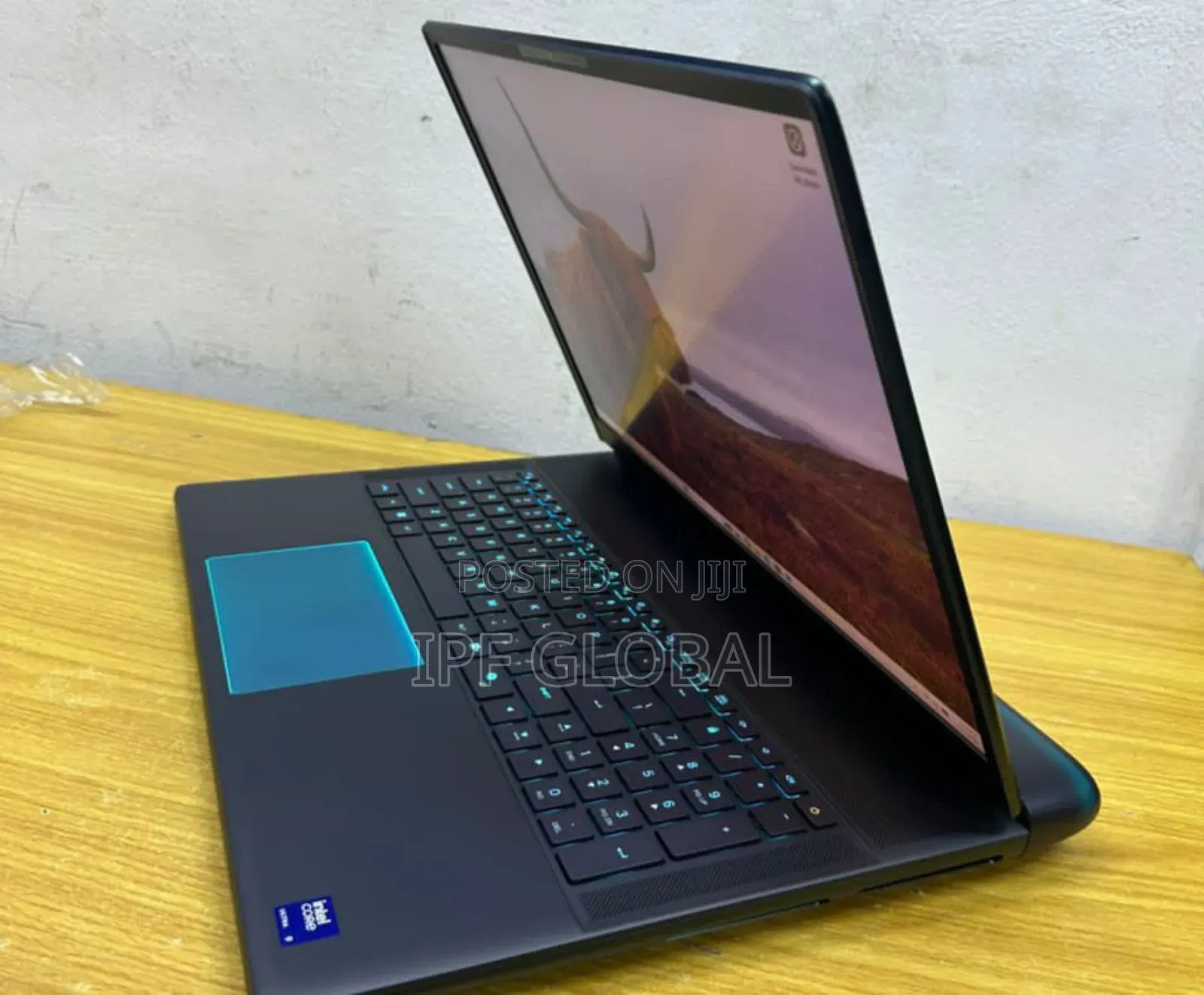 Laptop Alienware 18 Area-51 64GB Intel Core Ultra 9 SSD 2T