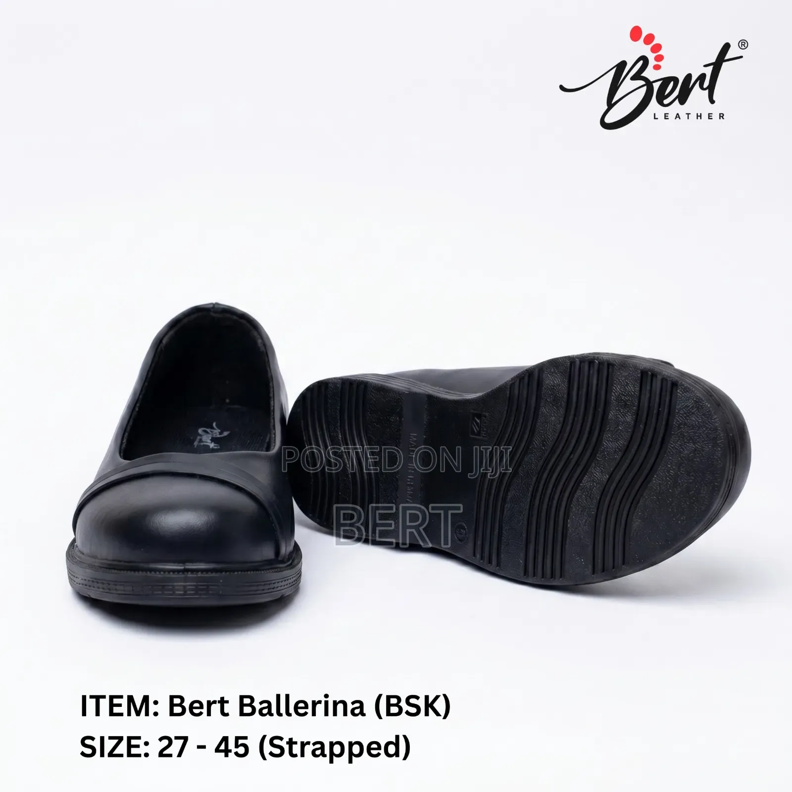School Shoes