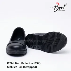 School Shoes