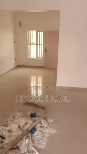 2bdrm Apartment in Maplewood Estate, Oko-Oba for rent