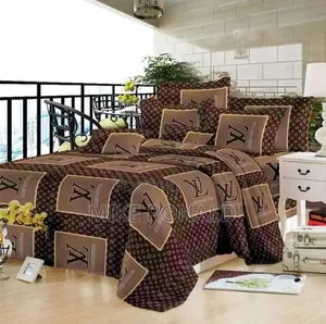 Duvets Bedsheets