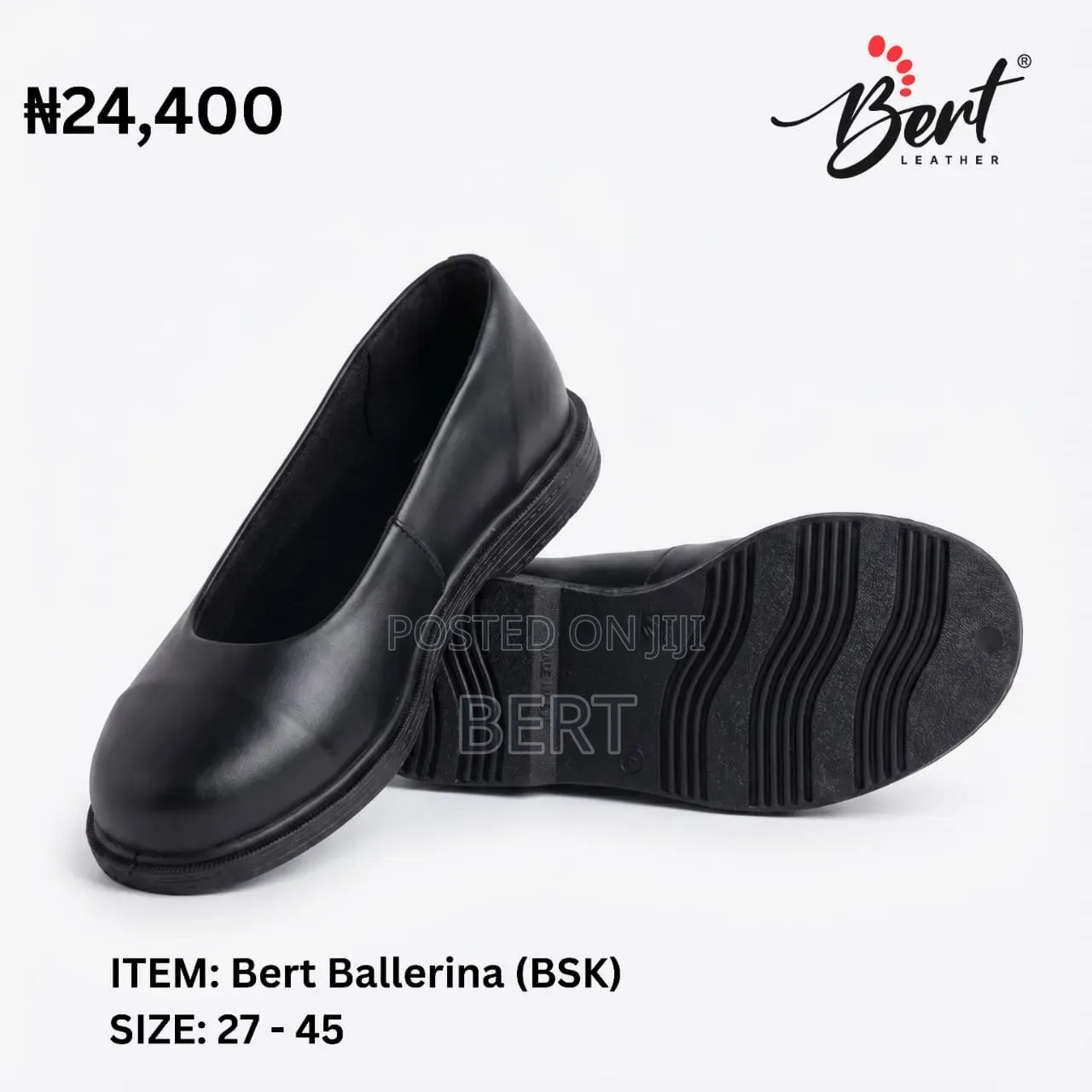 School Shoes