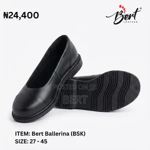 School Shoes