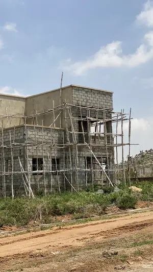 400sqm Estate Plot