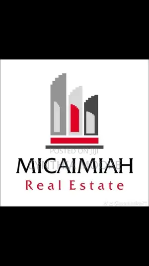400sqm Estate Plot