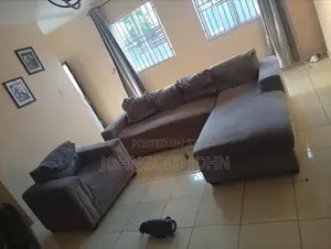 Set of Chairs
