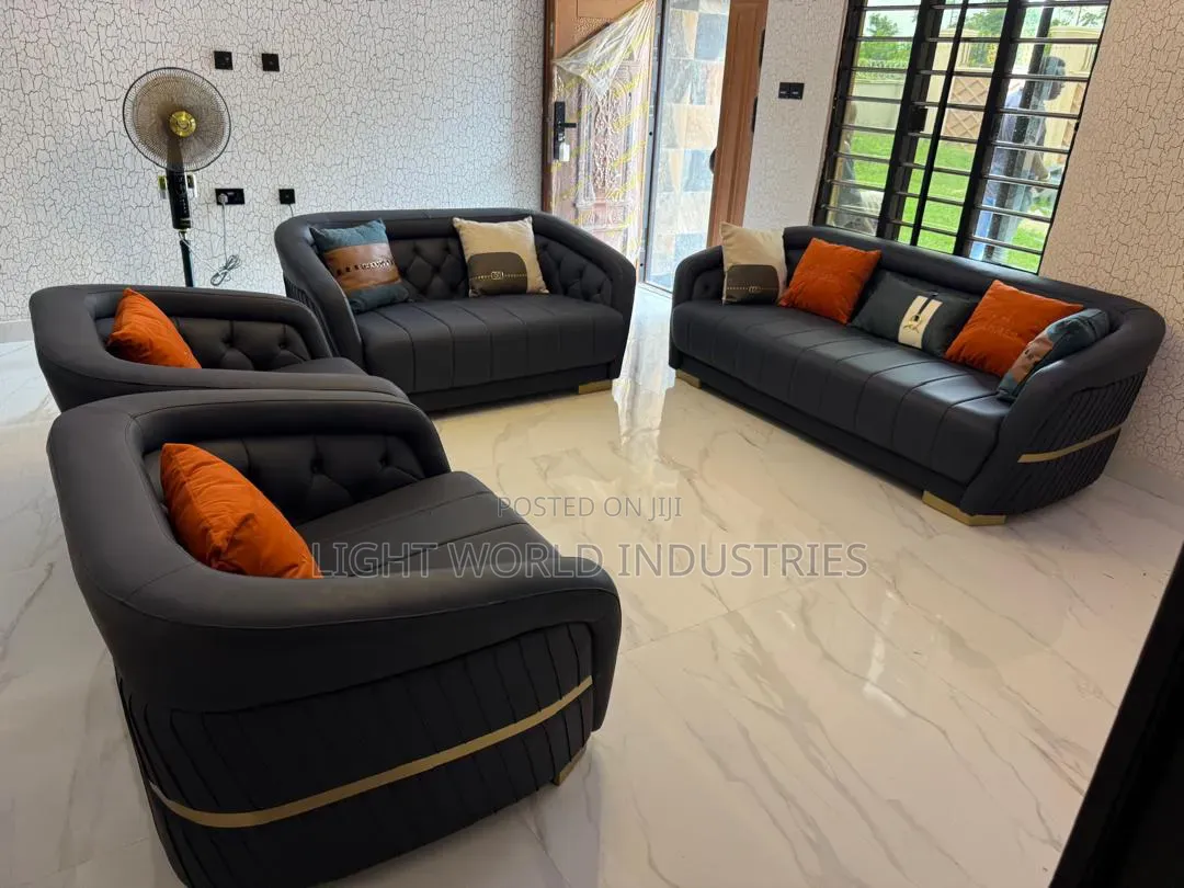 Quality Imported Sofa Chair