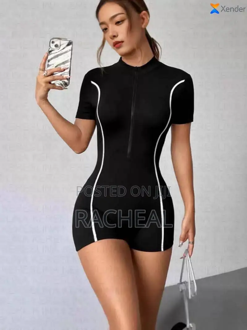 Ladies Clothes