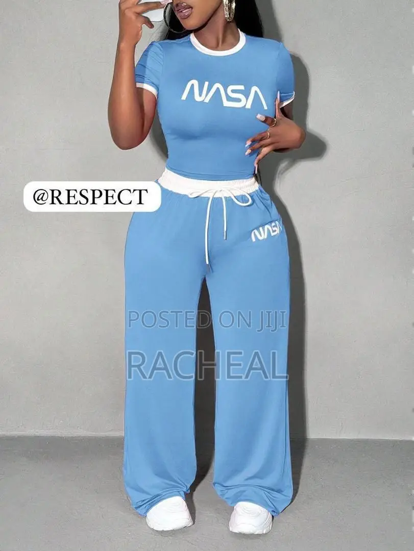 Ladies Clothes