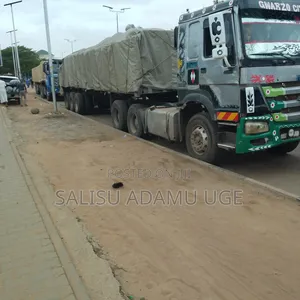 Best Cement Distributor of Dangote and Bua