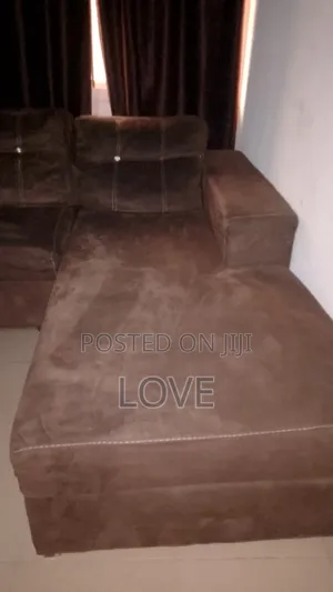 Full Seat of Seating Room Chairs