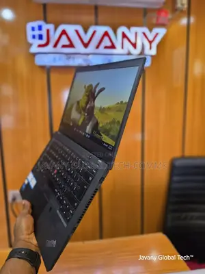 Laptop Lenovo ThinkPad T14 G2 16GB Intel Core i5 SSD 512GB