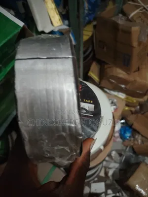 2 H P Flashband
