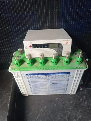 220a Inverter 1kva